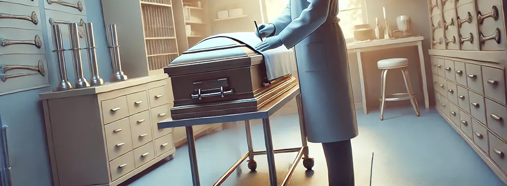 Le salaire varie t il selon la r&eacute;gion ou le type d&rsquo;employeur