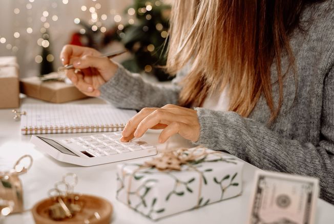 Quand la prime de No&euml;l 2025 sera t elle vers&eacute;e