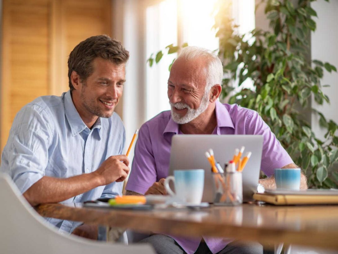 J’ai tous mes trimestres mais pas 62 ans : puis-je partir à la retraite