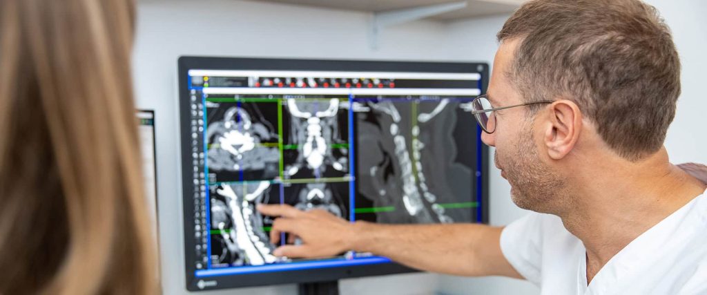 Quels facteurs influencent la r&eacute;mun&eacute;ration d&rsquo;un radiologiste