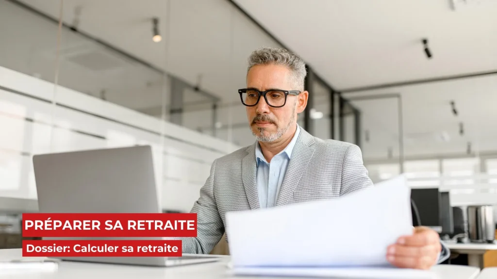 Quels sont les risques d&rsquo;un d&eacute;part trop t&ocirc;t &agrave; la retraite