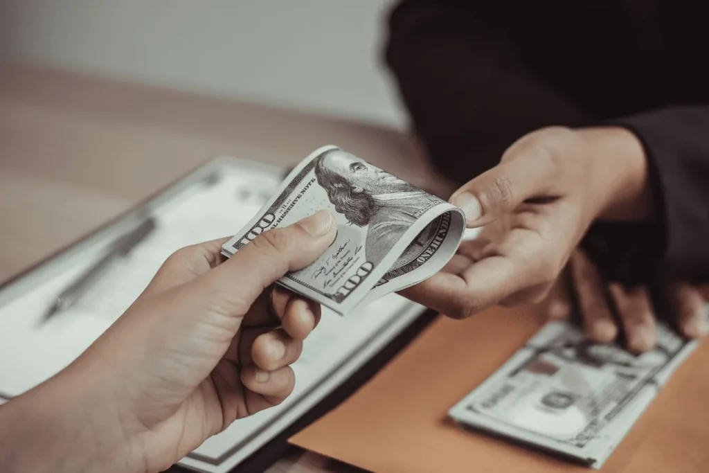 Salaire de 1500 € net combien touche t on au chômage