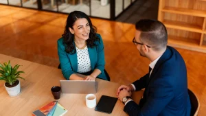 a ne jamais avouer en entretien ce defaut elimine d office les candidats