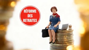 ce changement d age de depart a la retraite va t il bouleverser vos plans