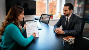 ce detail sur votre cv vous elimine sans pitie evitez cette erreur fatale