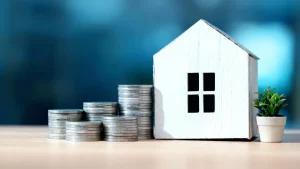 ce que la donation partage change vraiment pour proteger votre patrimoine familial