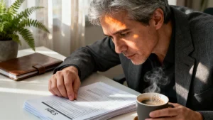 ce que les responsables rh font vraiment de leurs journees va vous surprendre