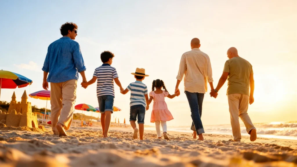 ce que tout parent doit absolument verifier avant de transmettre son patrimoine