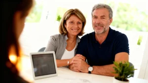 ce secret meconnu sur le regime matrimonial peut changer votre heritage