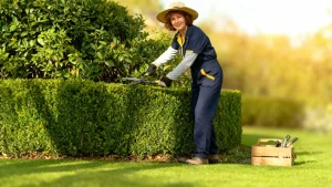 ce secret pour embaucher un jardinier chez soi etonne meme les experts