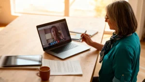 ces 10 phrases interdites coutent des milliers d emplois chaque annee en entretien