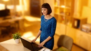 ces 5 mots peuvent ruiner votre entretien d embauche sans que vous le sachiez