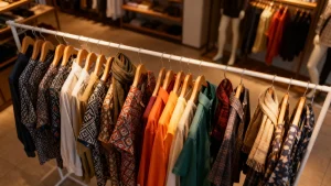 ces couleurs a proscrire en entretien l erreur qui ruine votre chance d etre recrute