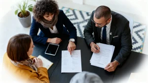 ces details sur votre cv que les recruteurs ne pardonnent jamais