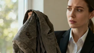 ces erreurs vestimentaires qui ruinent vos chances en entretien d embauche