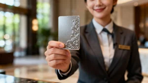 ces metiers de l hotellerie recrutent massivement decouvrez ceux qui paient le mieux
