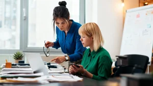 ces metiers francais ou le salaire depasse 4 000 la liste etonne