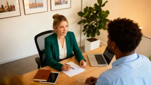 ces questions d entretien piege qui deroutent meme les recruteurs les plus aguerris