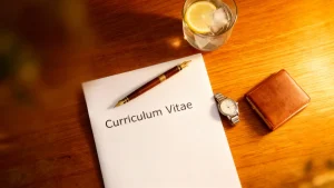 ces questions interdites en entretien qui peuvent ruiner votre recrutement