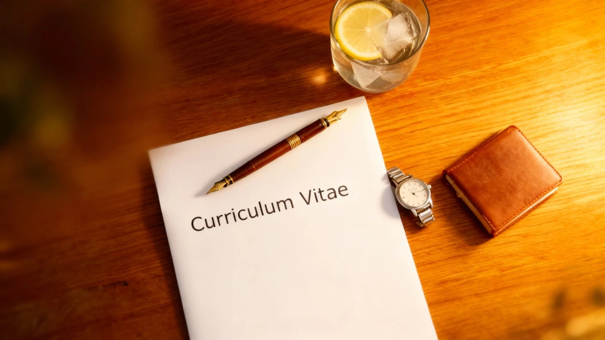 Ces questions interdites en entretien qui peuvent ruiner votre recrutement