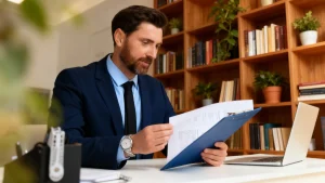 cette phrase sur votre cv peut ruiner vos chances d obtenir un entretien