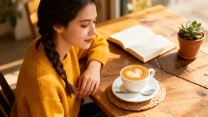 cette question sur le cafe pourrait ruiner vos chances en entretien d embauche