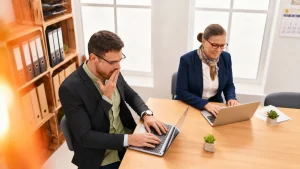 cinq questions qui ruinent vos entretiens d embauche sans que vous le sachiez