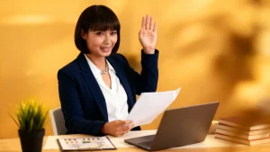 comment certains contournent les logiciels de recrutement pour decrocher n importe quel emploi