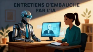 entretiens d embauche pourquoi l ia va bouleverser vos chances de decrocher un job