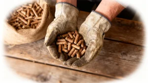 fin du chauffage aux pellets ce qui va changer pour des millions de francais