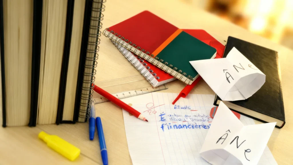 immobilier decouvrez les 10 idees recues qui ruinent vos finances