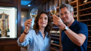 j ai double mon salaire ces metiers du vin changent des vies