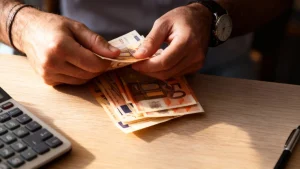 jusqu a 4 500 par mois pourquoi les francais boudent ce metier en or