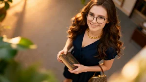 la competence inattendue qui fait toute la difference en entretien d embauche