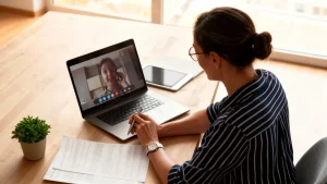 la competence secrete qui fait craquer les recruteurs mais echappe a la plupart