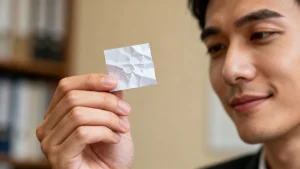 la phrase qui destabilise tous les recruteurs osez la en entretien d embauche
