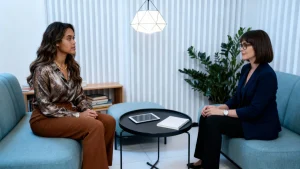 la question inattendue a poser en entretien qui change tout selon les recruteurs