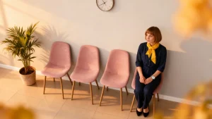 la question qui met a l epreuve tous les candidats en entretien d ecole de commerce