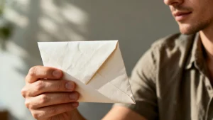 le mail de remerciement qui fait toute la difference apres un entretien d embauche