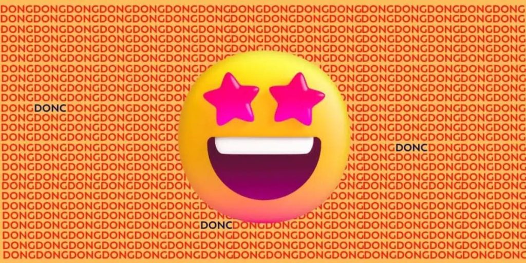 les 3 donc cach&eacute;s