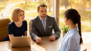 les 3 erreurs vestimentaires qui font tout rater lors d un entretien d embauche