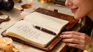 les 5 questions a poser en entretien qui font vraiment toute la difference