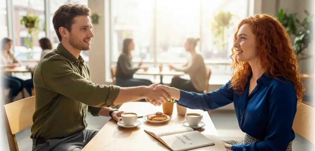 les 7 questions interdites en entretien qui peuvent changer votre destin professionnel