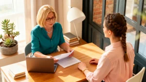 les questions d entretien d embauche les plus folles seriez vous capable d y repondre