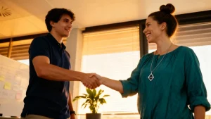 les recruteurs detestent ces defauts repondez ainsi pour decrocher le job