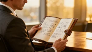 les secrets du metier de business developer que personne ne vous revele