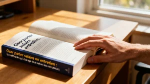 oser parler salaire en entretien la methode qui change tout selon les recruteurs