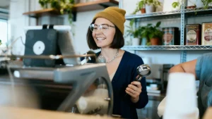 pourquoi la regle des 3 metres rend ces salaries incroyablement heureux au travail