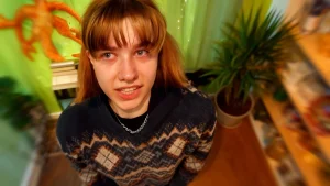ridiculisee en entretien le handicap invisible qui gache des vies professionnelles