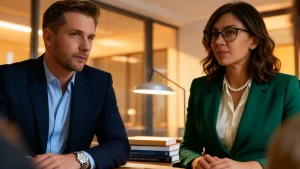 sa reponse a combien pensez vous gagner a impressionne tous les recruteurs